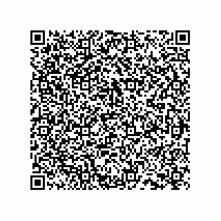 vCard 73652552121