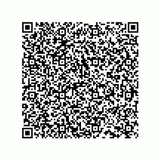 vCard 73652552131