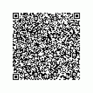 vCard 73652552177