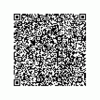 vCard 73652552433