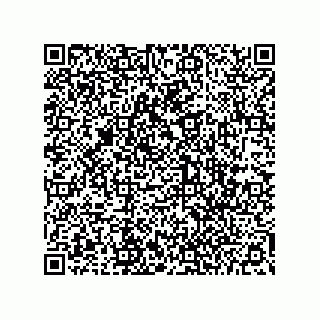vCard 73652552434