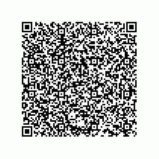 vCard 73652552436