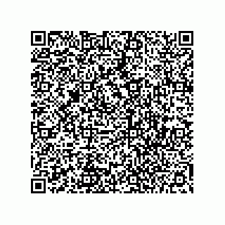 vCard 73652552461