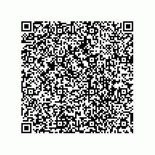 vCard 73652552463