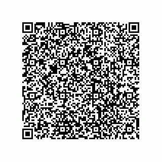 vCard 73652552505