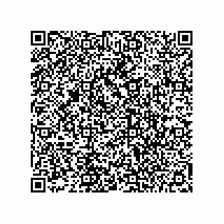 vCard 73652554024