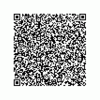 vCard 73652554031