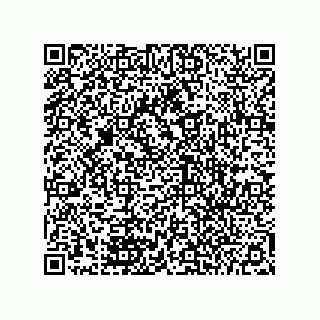 vCard 73652554040