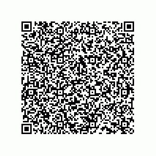 vCard 73652554072