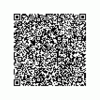 vCard 73652554083