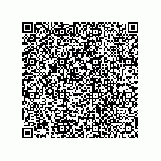 vCard 73652554119