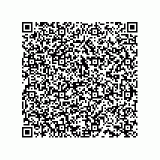 vCard 73652554200