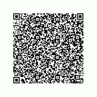 vCard 73652554203