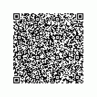 vCard 73652554212