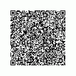 vCard 73652554217