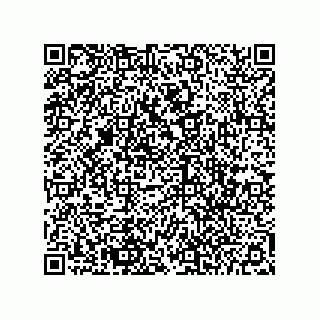 vCard 73652554254