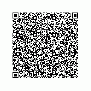 vCard 73652554272