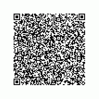 vCard 73652554348