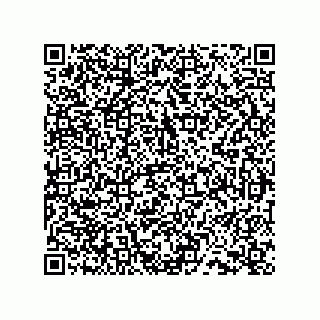 vCard 73652555016