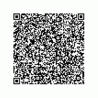 vCard 73652555039