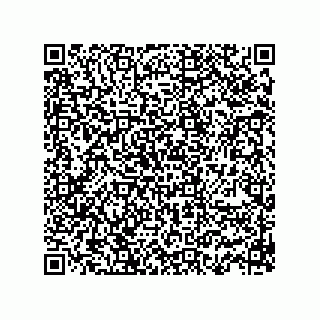 vCard 73652592425