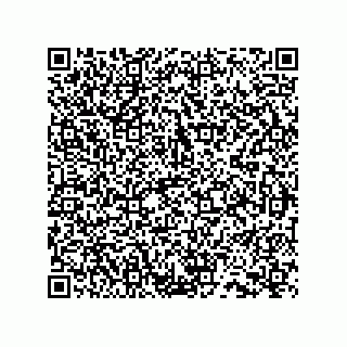 vCard 73652592467