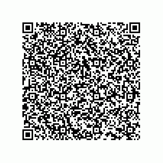 vCard 73652593631