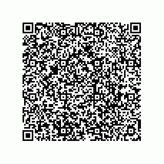 vCard 73652598016
