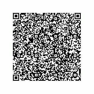 vCard 73652598019