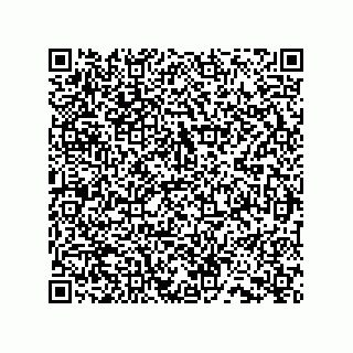vCard 73652598021