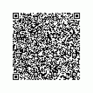 vCard 73652598023