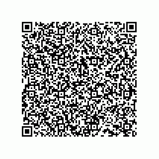 vCard 73652598030
