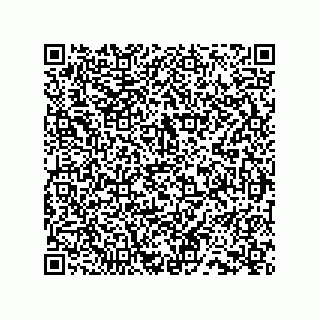 vCard 73652598038