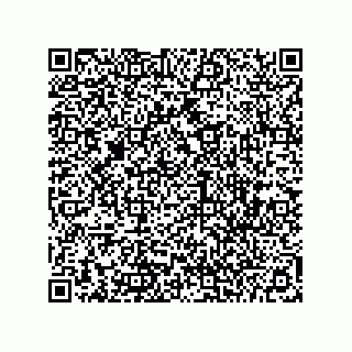 vCard 73652598045