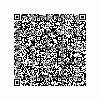 vCard 73652598046