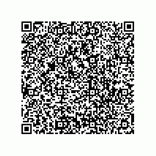 vCard 73652598059