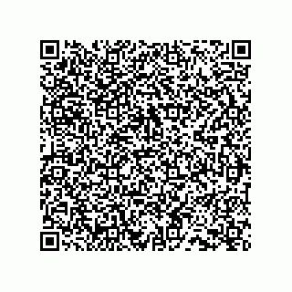 vCard 73652598081