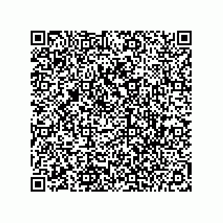 vCard 73652598084