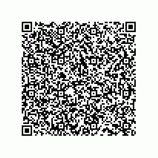 vCard 73652598099
