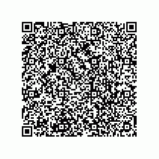 vCard 73652599000