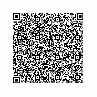vCard 73652599001
