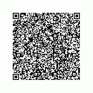 vCard 73652599002