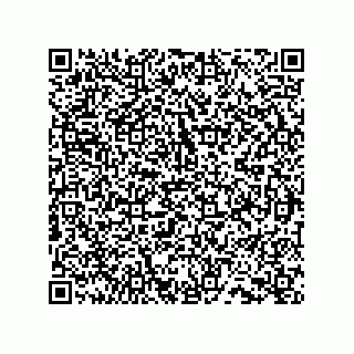 vCard 73652599003