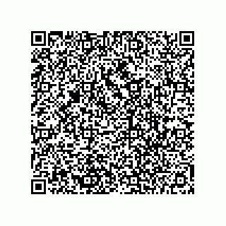 vCard 73652599004