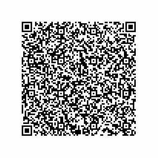 vCard 73652599005