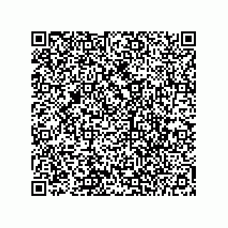 vCard 73652599006
