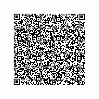 vCard 73652599007
