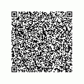 vCard 73652599008