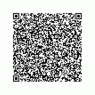 vCard 73652599009