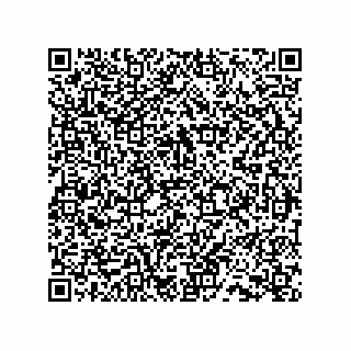 vCard 73652599010